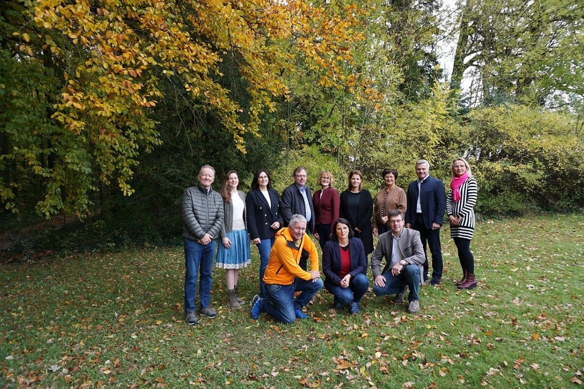 anläßlich 11 Jahre Stille Hilfe am 12.09.2025